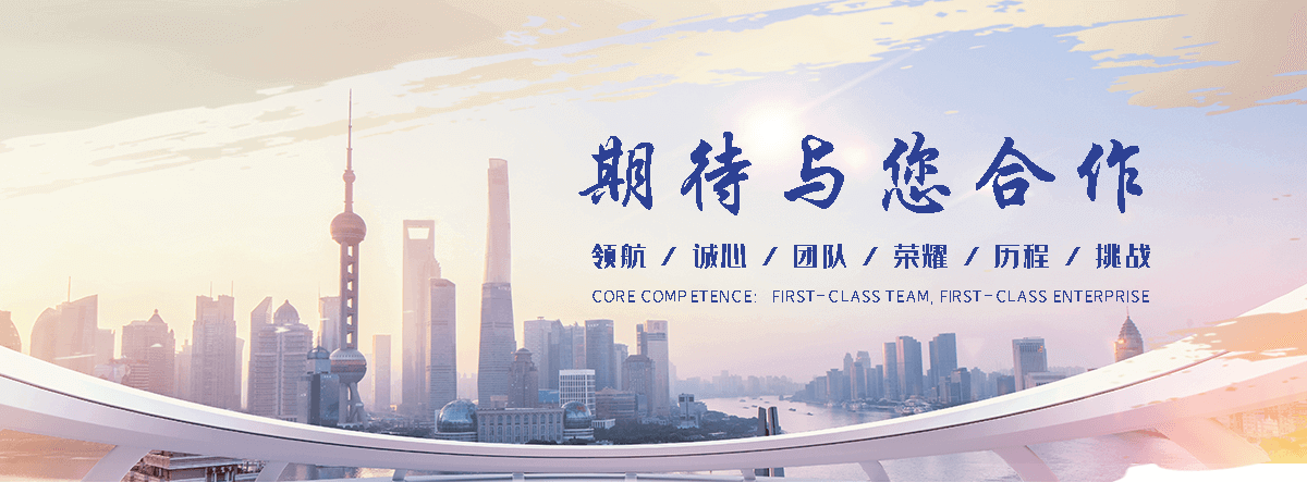 张掖知名的护栏网品牌